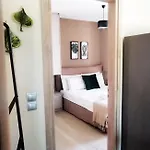 Harmony Superior Apartmán *