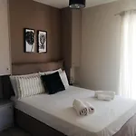 Apartmán Harmony Superior