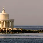Apartamento Harmony Superior Argostoli (Kefalonia)