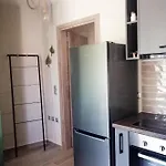 Apartmán Harmony Superior *