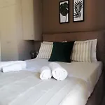 Apartmán Harmony Superior *