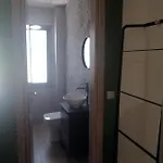 Apartmán Harmony Superior Argostoli (Kefalonia)